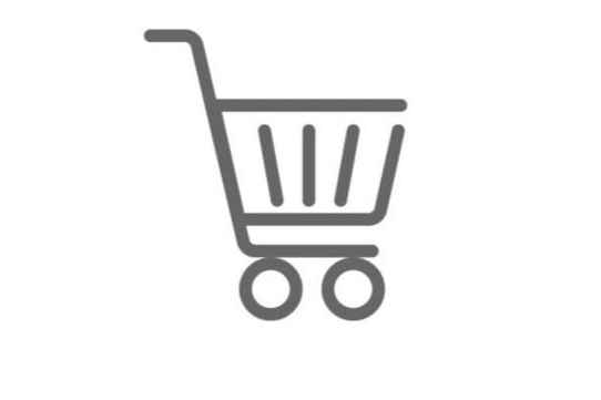 My Personal Shop
